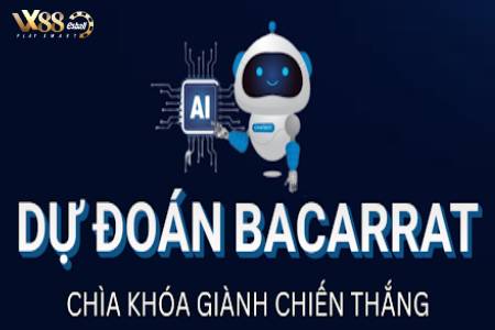 Ưu Điểm Của Tool Dự Đoán Baccarat Online Live