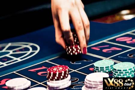 4 Cách Đặt Cược Baccarat, Kỹ Năng Kiểm Soát Dòng Tiền Từ...