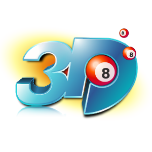 3D Lotto