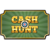 TRẢ THƯỞN - Cash Hunt