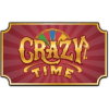 TRẢ THƯỞN - Crazy Time