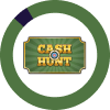 RTP - Cash Hunt