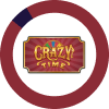 RTP - Crazy Time