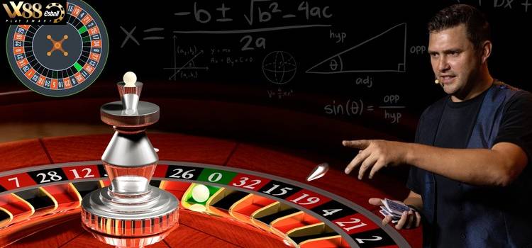 12 Mẹo Hướng Dẫn Chơi Roulette