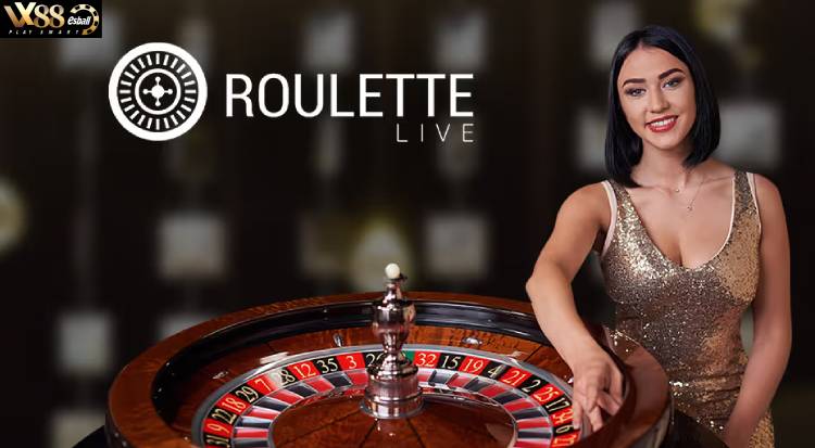 Mẹo Hack Roulette Cho Người Chơi Chuyên Nghiệp