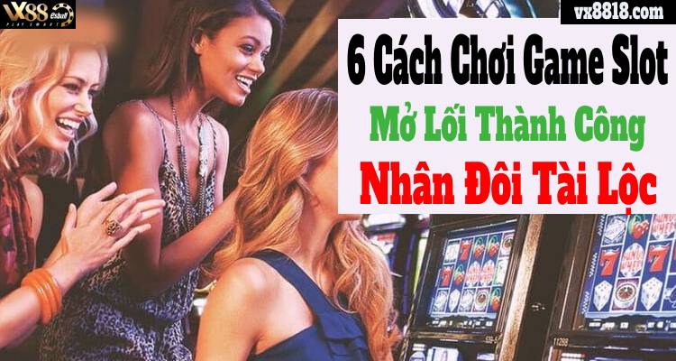 Free Casino Slot Games For Fun: Nổ Hũ Miễn Phí Đăng Kí Tại Esball