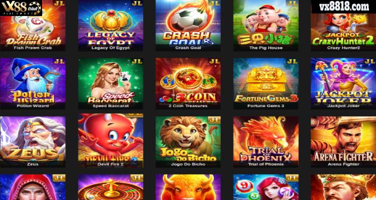 Top Slot Casino Sites 2024: Best Slot Game Tại Nhà Cái Esball