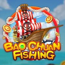 Top 4 Game Bắn Cá Fa Chai Fishing Ăn Tiền Cực Chất