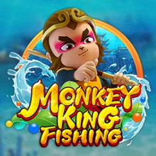 Top 4 Game Bắn Cá Fa Chai Fishing Ăn Tiền Cực Chất