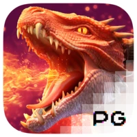 Dragon Hatch 2 Slot Game