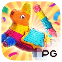 Pinata Wins Slot Game