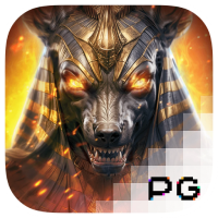 Anubis Wrath Slot Game