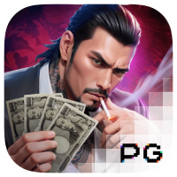 Yakuza Honor Slot Game