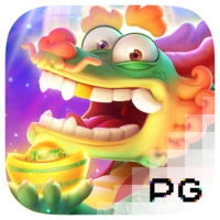 Fortune Dragon Slot Game