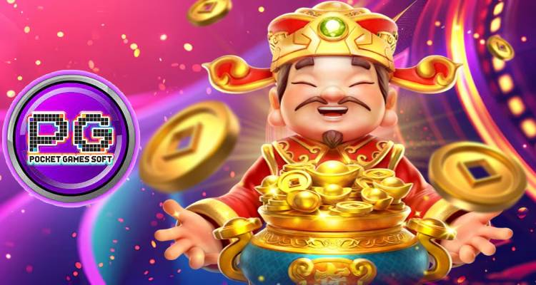 Các Đặc Điểm Ảnh Hưởng Đến Tỉ Lệ Trúng Thưởng Trong Sảnh PG Slot