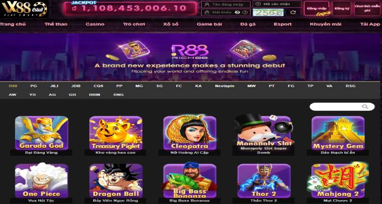 3 Cách Chơi Slot Game Giúp Bạn Chiến Thắng Nhà Cái