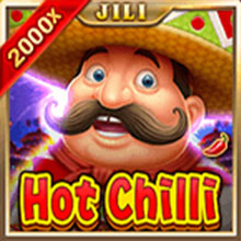 Top 8 JILI Slot Jackpot Game Hot Nhất 2024