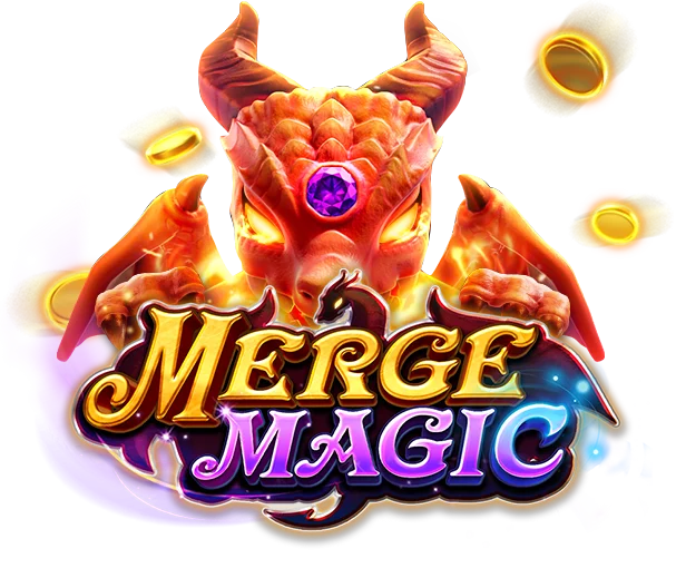 Top 9 Best FC Slot Game Demo: Merge Magic