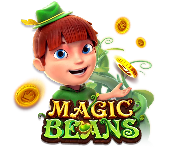 Top 10 Best FC Slot Game Demo: Magic Beans