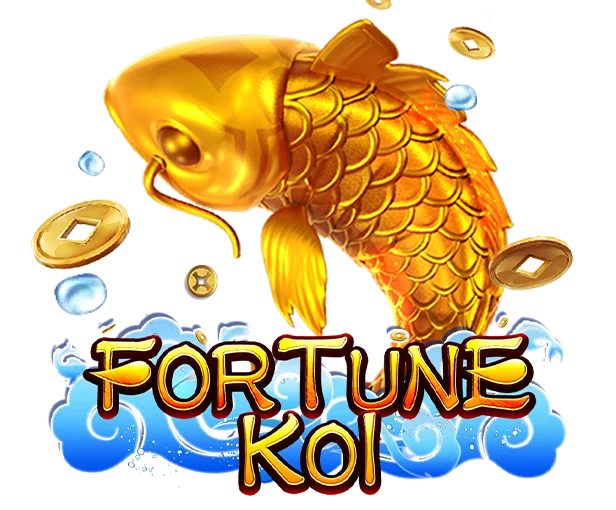 Top 11 Best FC Slot Game Demo: Fortune Koi