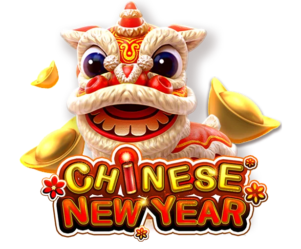 Top 1 Best FC Slot Game Demo: Chinese New Year