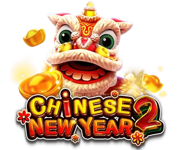 Top 2 Best FC Slot Game Demo: Chinese New Year 2