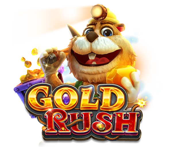 Top 4 Best FC Slot Game Demo: Gold Rush