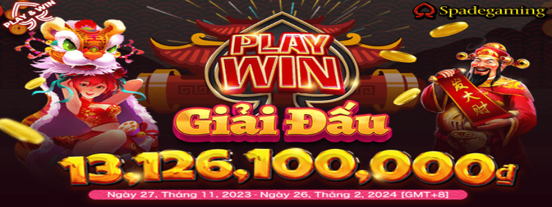 SG Slots, Tranh Tài Nổ Hũ - Giành Đủ 13 Tỷ!