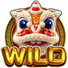 Bảng Tính Thưởng - Wild