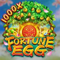 FC Fortune Egg Slot 