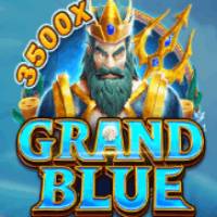 Fa Chai Slot Grand Blue Game