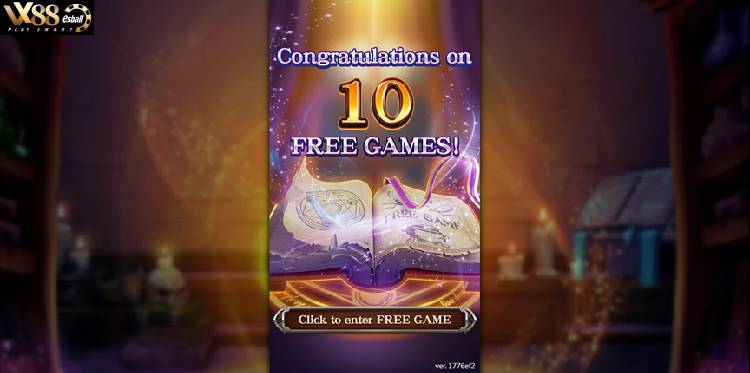 Làm Sao Để Kích Hoạt Free Game?