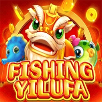 JDB Fishing YiLuFa Game