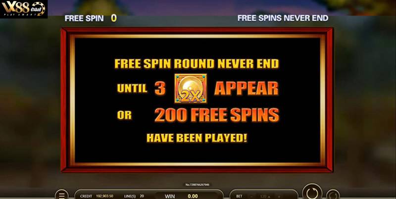 JDB Cock Fight Slot Game 200 Free Spins