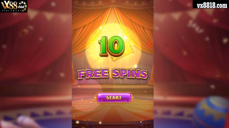 JDB Magic Ace Slot Game - Trúng thưởng