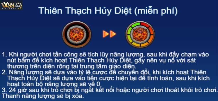 JILI Dinosaur Tycoon - Thiên Thạch Hủy Diệt (Miễn Phí)