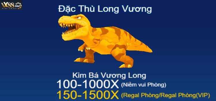 JILI Dinosaur Tycoon – Thanh Toán Trả Thưởng