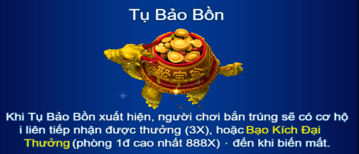 Tụ Bảo Bồn