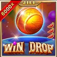 JILI Win Drop Slot G