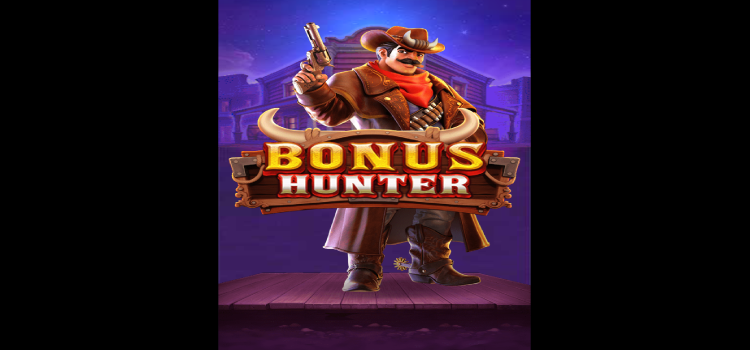 Bonus Hunter Real Money Slot, Hot JILI Casino Game