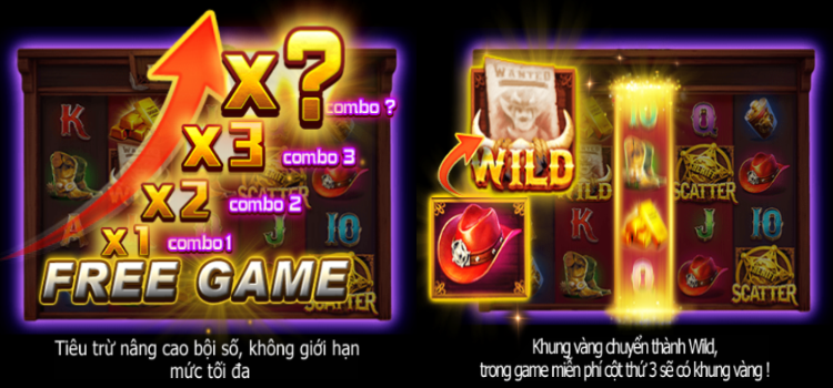 Hot JILI Bonus Hunter Casino Slot Game