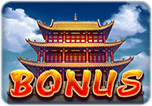 Biểu tượng Bonus