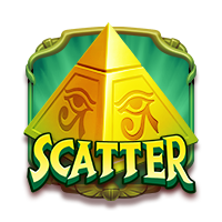 SCATTER