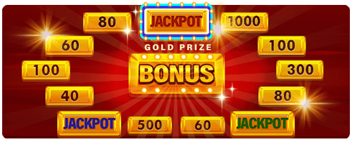  JILI Game Nổ Hũ Lucky Goldbricks 