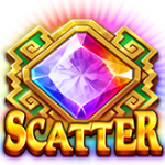 SCATTER