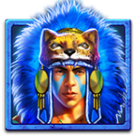 JILI Mayan Empire Slot Game - Bảng trả thưởng