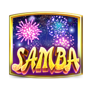 Biểu tượng Samba