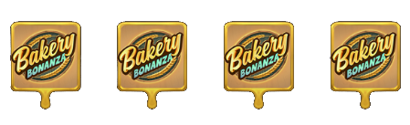 PG Bakery Bonanza Slot Game - Free Spin