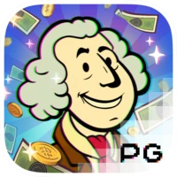 PG Cash Mania Slot G