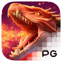 PG Dragon Hatch 2 Slot Game